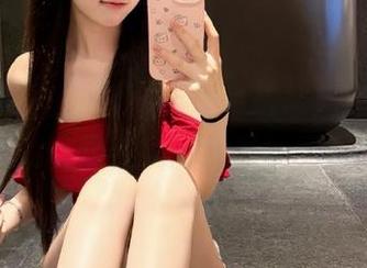 精品反差呈现黑料不打烊的资源魅力，探索戏剧背后的真实生活！