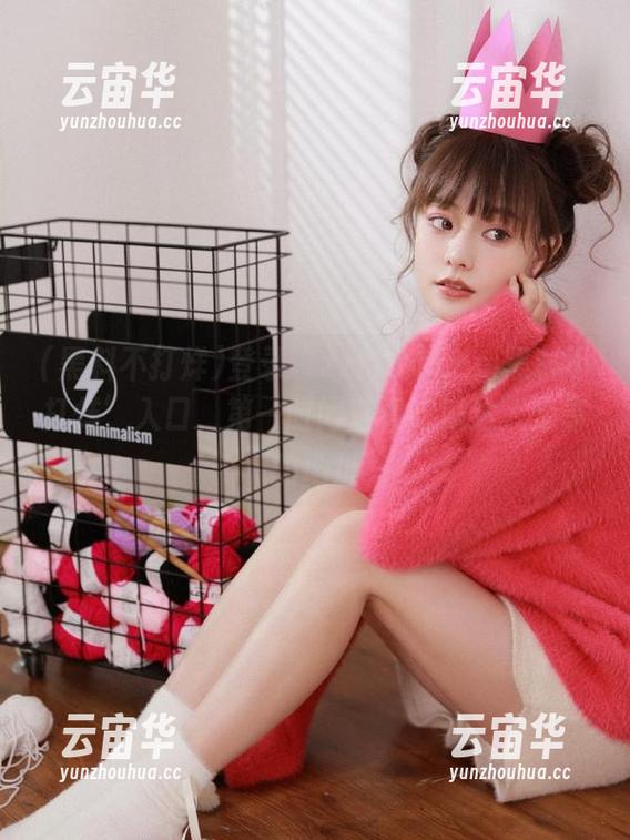 登录“zztt34.ccm黑料不打烊”入口，第一时间查看吃瓜达人分享的地址