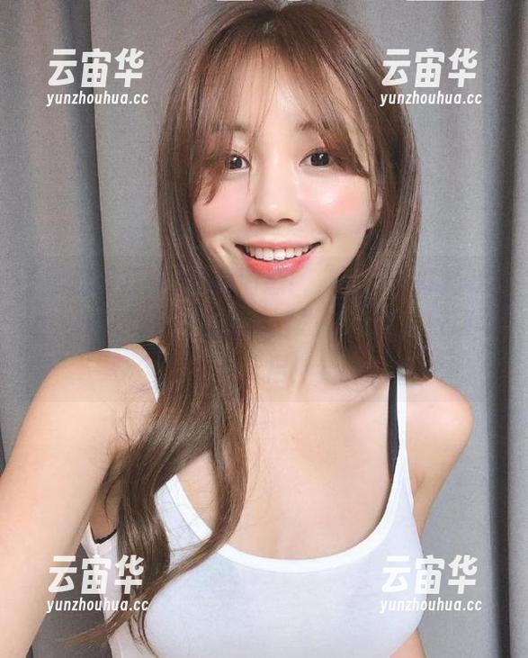 重磅消息！“黑料不打烊tttzzz668.su”最新入口发布，吃瓜行动马上开启！