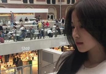 黑料不打烊网页版苹果版应用上线，精彩内容尽在便利首页等你查阅！