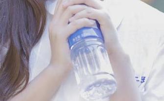 最新最热内容尽在黑料不打烊网站直达苹果访问