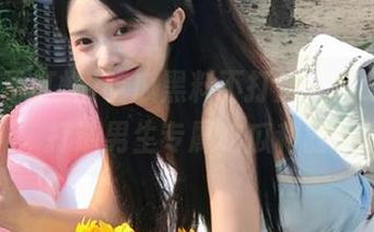 吃瓜黑料不打烊入口app，打造男生专属吃瓜利器