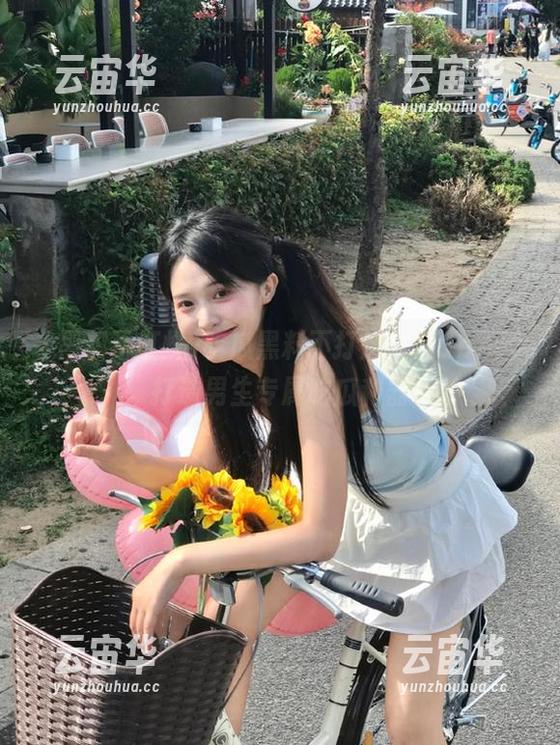 吃瓜黑料不打烊入口app，打造男生专属吃瓜利器