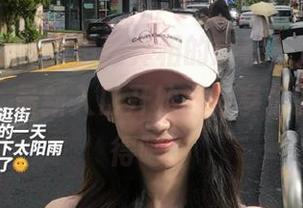 追逐真相的旅程，从“黑料不打烊”最新入口开始，分享你的吃瓜心得吧！