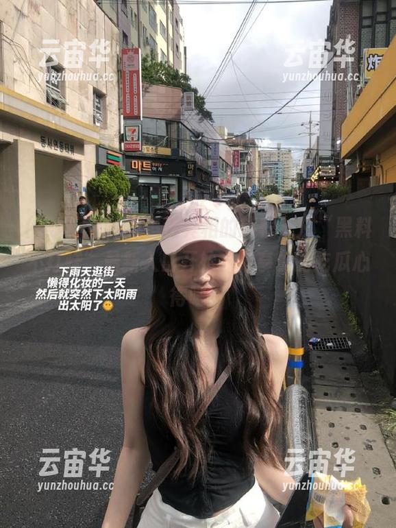 追逐真相的旅程，从“黑料不打烊”最新入口开始，分享你的吃瓜心得吧！