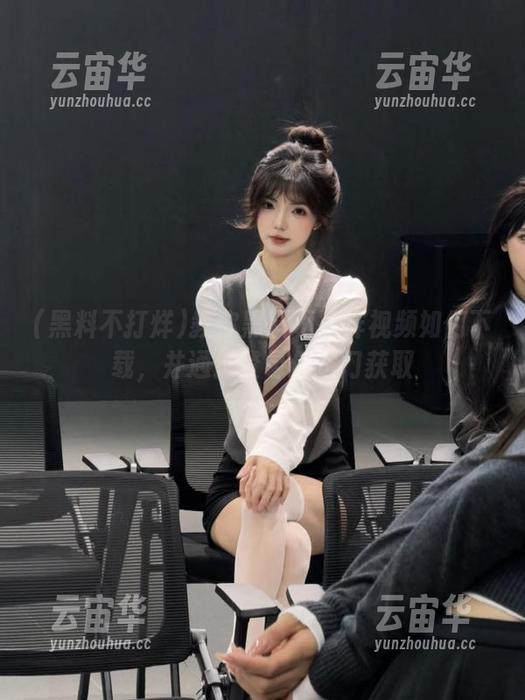 教你黑料不打烊视频如何下载，并通过登录传送门获取
