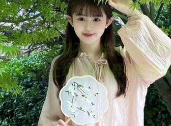 黑料不打烊tttzzz网址最新更新全新上线，吃瓜群众的福音