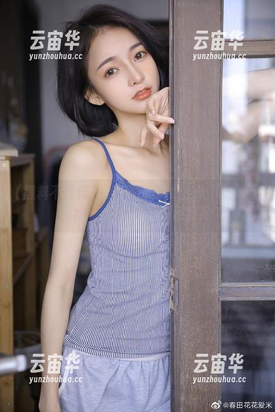 黑料不打烊tttzzz下载苹果app，热门资源一网打尽