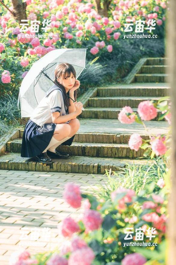 黑料不打烊怎么进群？教你在iOS平台收藏动漫游戏资源