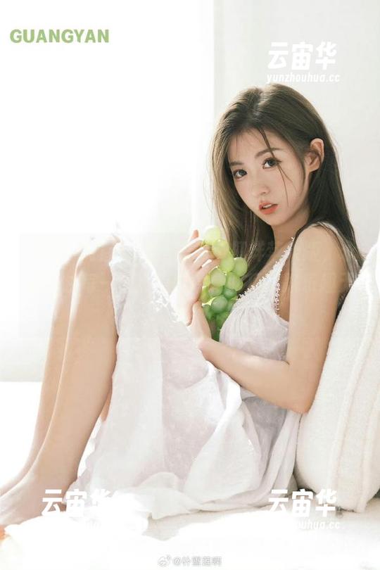 使用黑料不打烊苹果版，永远关注每一个热门事件，吃瓜之路乐趣无穷！