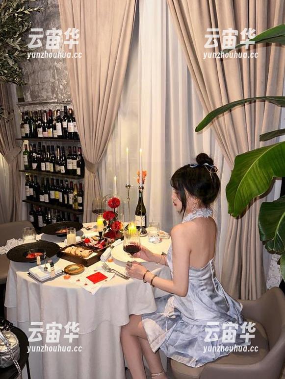 黑料不打烊 黑料不打烊官网地址大曝光,超多备用地址等你来发现!