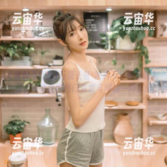 万篇长征-黑料不打烊导航入口，畅享全网热门资源与网站一网打尽