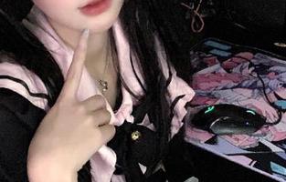观看黑料网爆料，黑料不打烊为你揭示那些隐藏在表面的真相