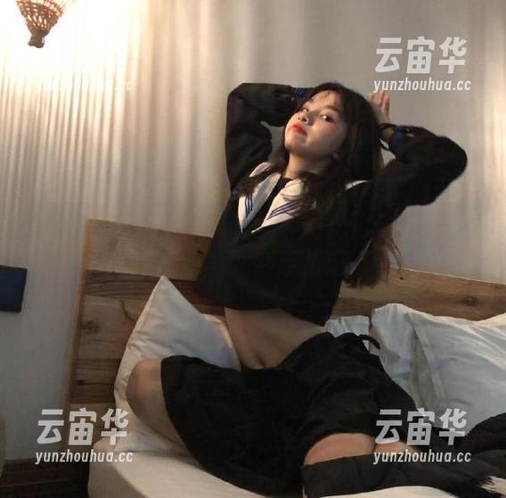 黑料不打烊 想知道黑料不打烊怎么下载?首页发布新手指南
