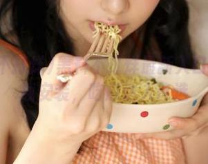 黑料不打烊最新入口安卓下载安装，吃瓜达人首选