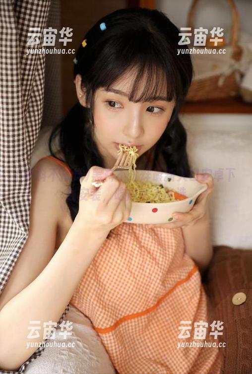 黑料不打烊最新入口安卓下载安装，吃瓜达人首选