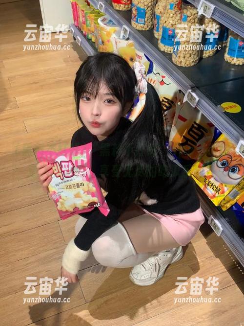 黑料不打烊 “黑料不打烊”app,带你进入传送门,享受无尽的吃瓜乐趣!