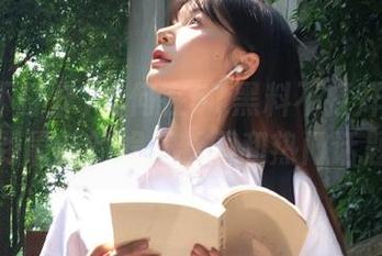 如何在51黑料不打烊网页上找到最新的娱乐新闻和热门话题？