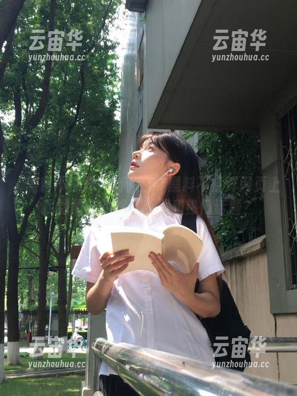 如何在51黑料不打烊网页上找到最新的娱乐新闻和热门话题？