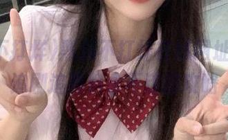 黑料不打烊在线网址导航，追剧追黑料永不迷路攻略