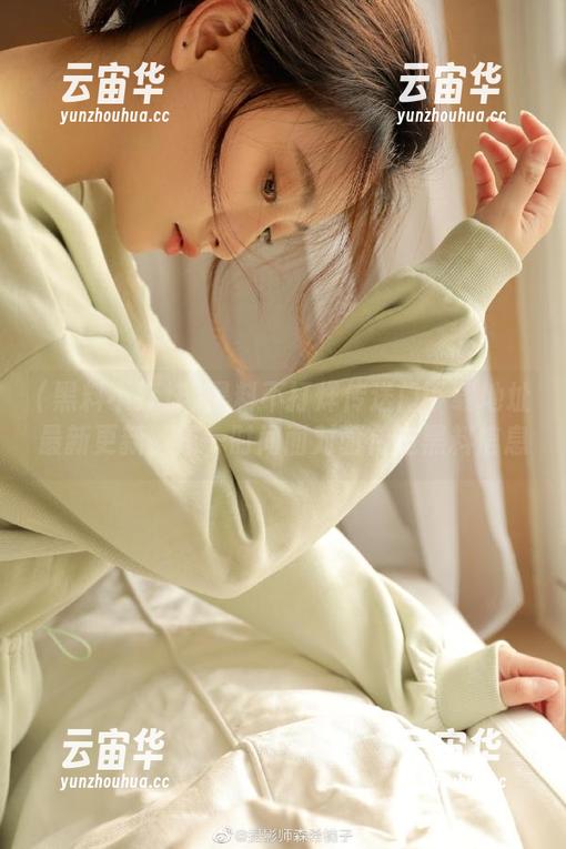 黑料不打烊传送门下载地址最新更新，第一时间面对面传递黑料信息
