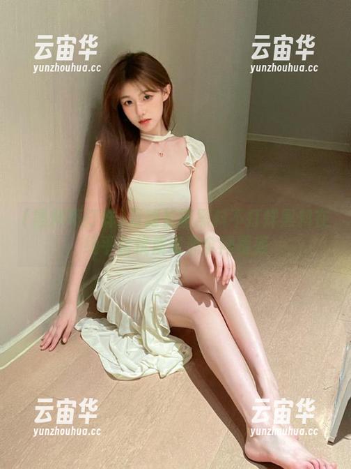 万篇长征黑料不打烊黑料在线平台优质资源全网覆盖