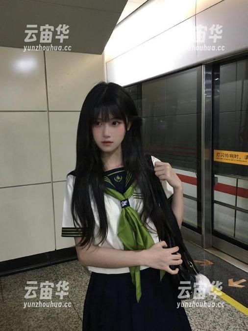 黑料不打烊 娱乐圈震撼消息!“zztt31.ccm黑料不打烊”发布的深度报道让网友纷纷热议和追捧