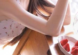 黑料不打烊网站是什么？苹果版直达访问指南解析