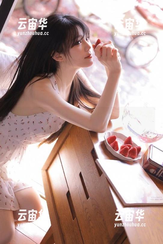 黑料不打烊网站是什么？苹果版直达访问指南解析