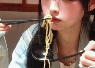 黑料不打烊最新入口导航助你吃瓜不停
