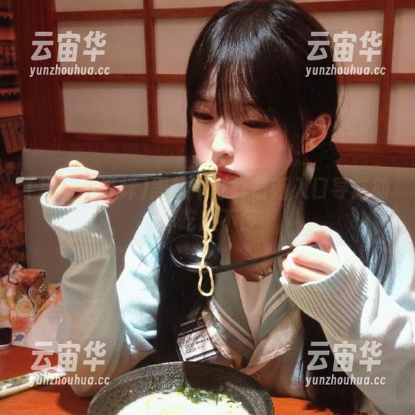 黑料不打烊最新入口导航助你吃瓜不停