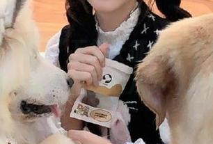 “万篇长征黑料不打烊视频”带你看尽明里暗里的八卦，尽在官网！