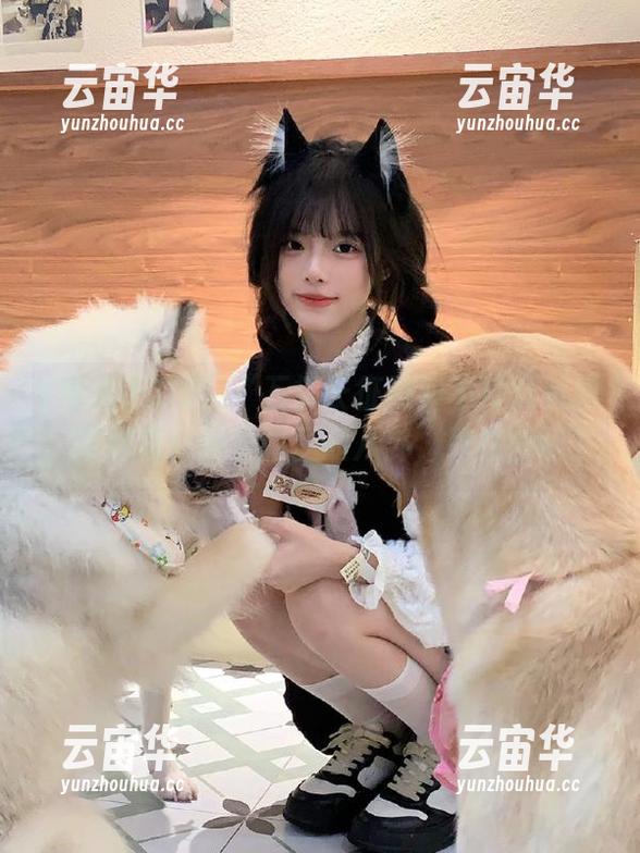 “万篇长征黑料不打烊视频”带你看尽明里暗里的八卦，尽在官网！