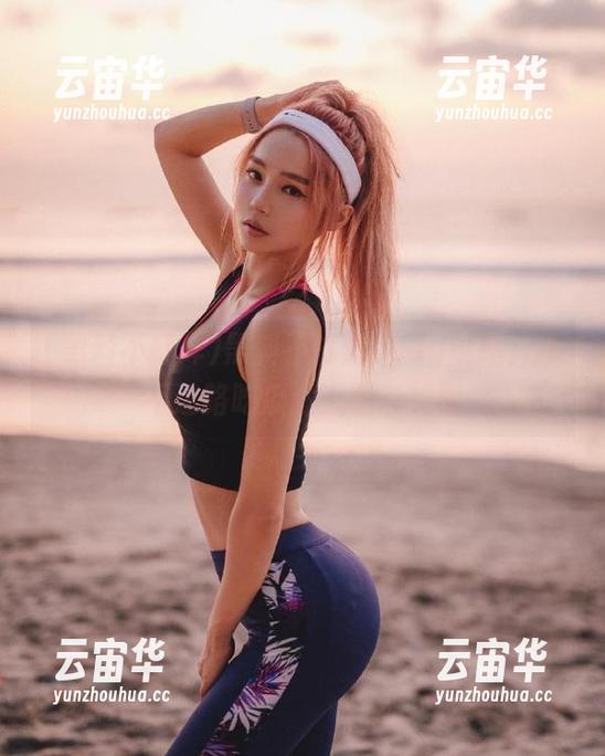 黑料不打烊seog导航，永不迷路吃瓜达人必备神器