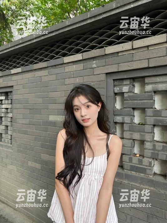 黑料不打烊tttzzz入口，八卦成瘾的必选，永不迷路的跟随指南！