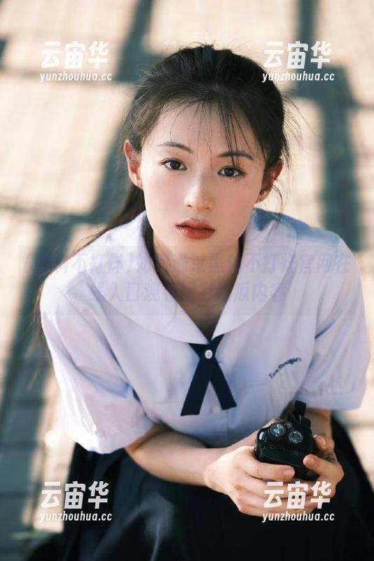 如何通过黑料不打烊官网在线入口观看精彩吃瓜内容