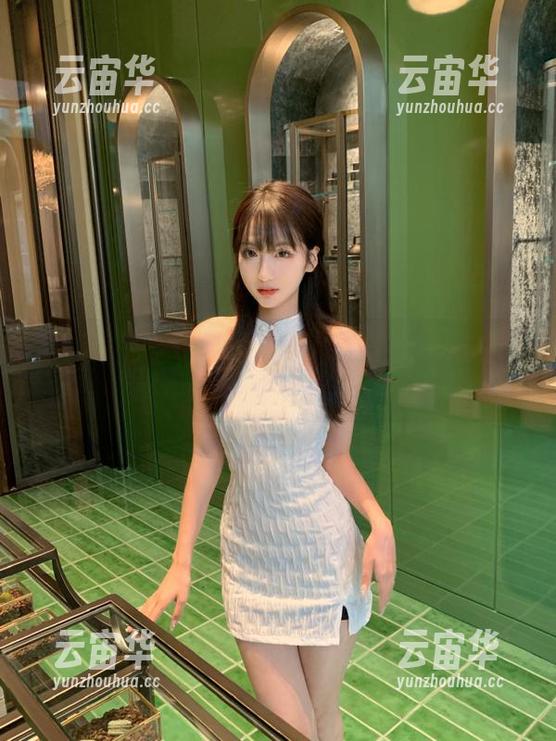 一起分享51黑料不打烊背后的那些惊人真相与八卦