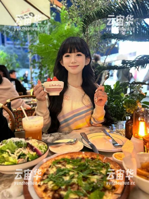 当明星走进黑料，观看《zztt31.ccm黑料不打烊》发掘更多真相