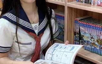 每天都有新瓜吃！“黑料不打烊传送门”完整地址分享
