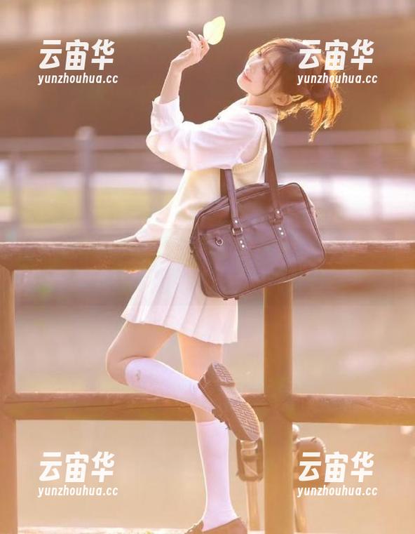 黑料不打烊与传送门：用什么浏览器可以快速无障碍打开？
