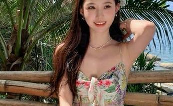 黑料网永久在线，黑料不打烊陪你吃瓜到天亮