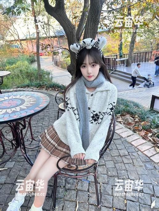 少女口碑推荐，“51黑料不打烊”永久观看新鲜黑料不断！