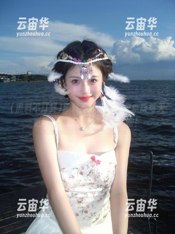 黑料不打烊app安卓版每天更新，收藏最萌吃瓜小秘密！