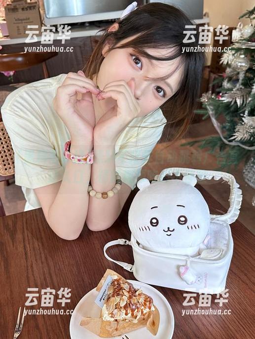 黑料不打烊 黑料不打烊自动跳转广告直达入口,精彩视频吃瓜不停歇