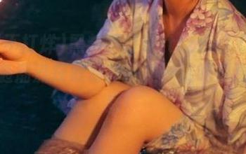 黑料不打烊tttzzz入口更新：跟随潮流获取最新黑料，让吃瓜更加精彩！