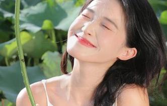 zztt30su黑料不打烊入口：登录获取独家动漫游戏黑料和内幕消息！
