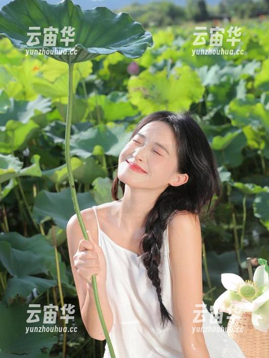 黑料不打烊 zztt30su黑料不打烊入口:登录获取独家动漫游戏黑料和内幕消息!