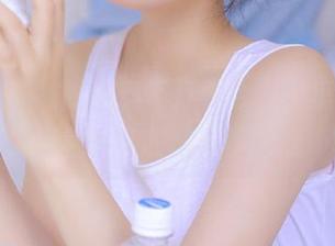 黑料不打烊今日吃瓜，重磅消息快来收藏以备分享