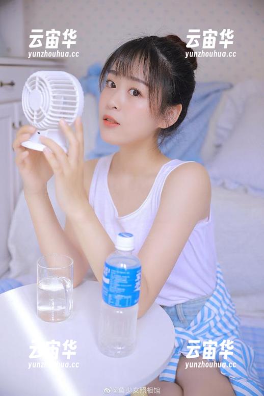 黑料不打烊今日吃瓜，重磅消息快来收藏以备分享