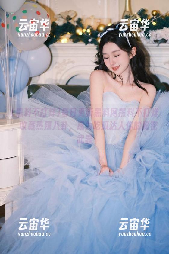 每日更新黑料网黑料不打烊，收藏热辣八卦，成为吃瓜达人你的秘密武器